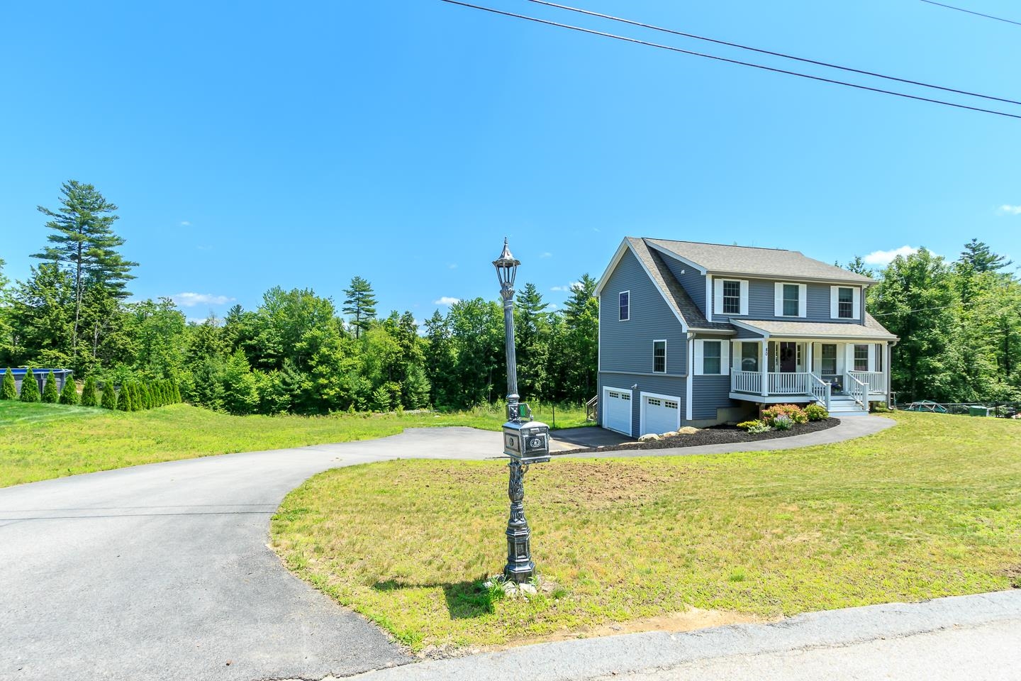 80 Timber Ridge Drive Milford, NH 03055 - Photo 4 of 50