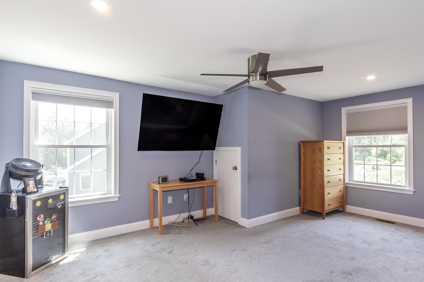 80 Timber Ridge Drive Milford, NH 03055 - Photo 41 of 50