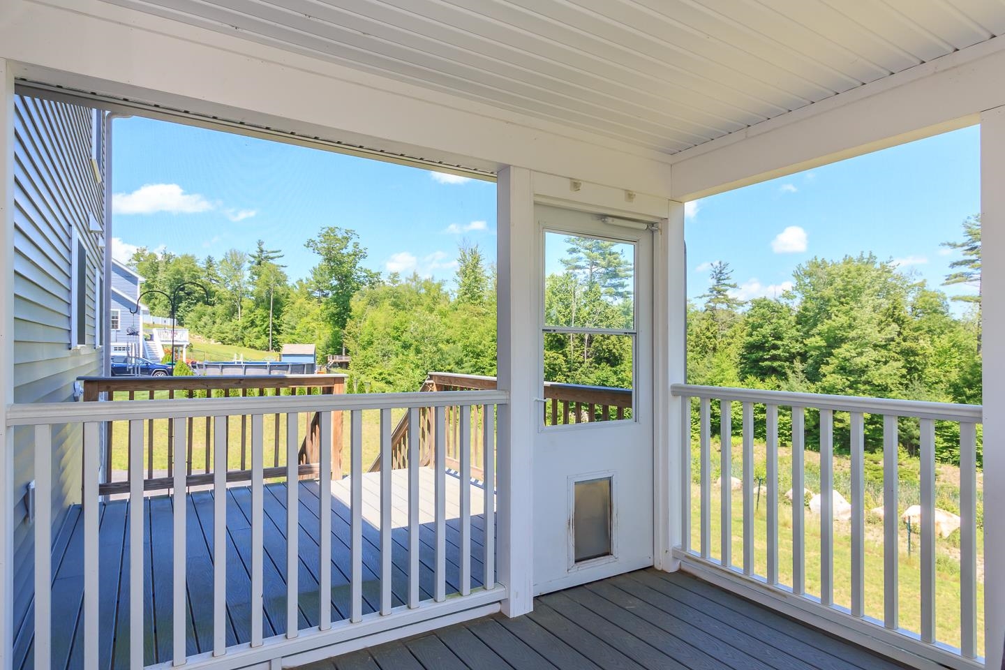 80 Timber Ridge Drive Milford, NH 03055 - Photo 45 of 50