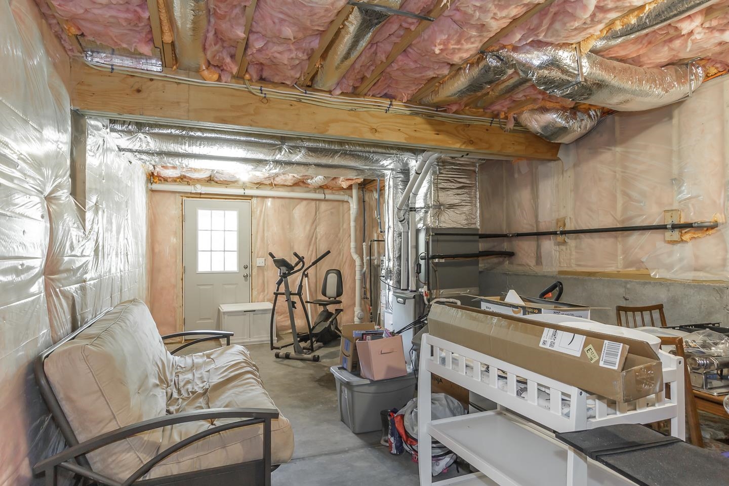 80 Timber Ridge Drive Milford, NH 03055 - Photo 46 of 50