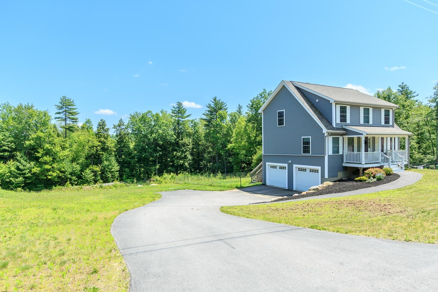 80 Timber Ridge Drive Milford, NH 03055 - Photo 5 of 50
