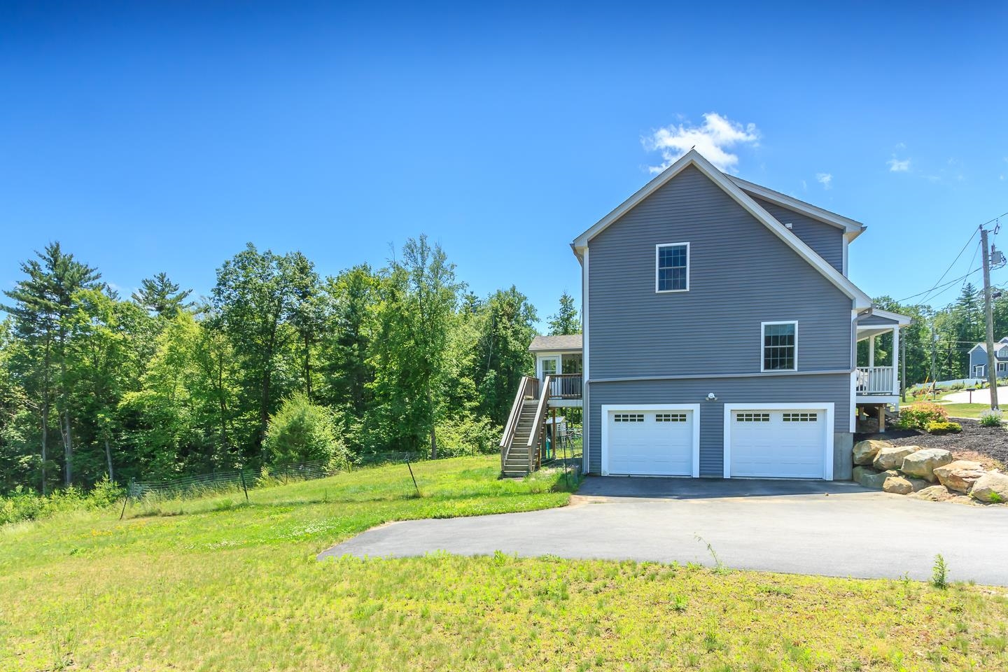 80 Timber Ridge Drive Milford, NH 03055 - Photo 7 of 50