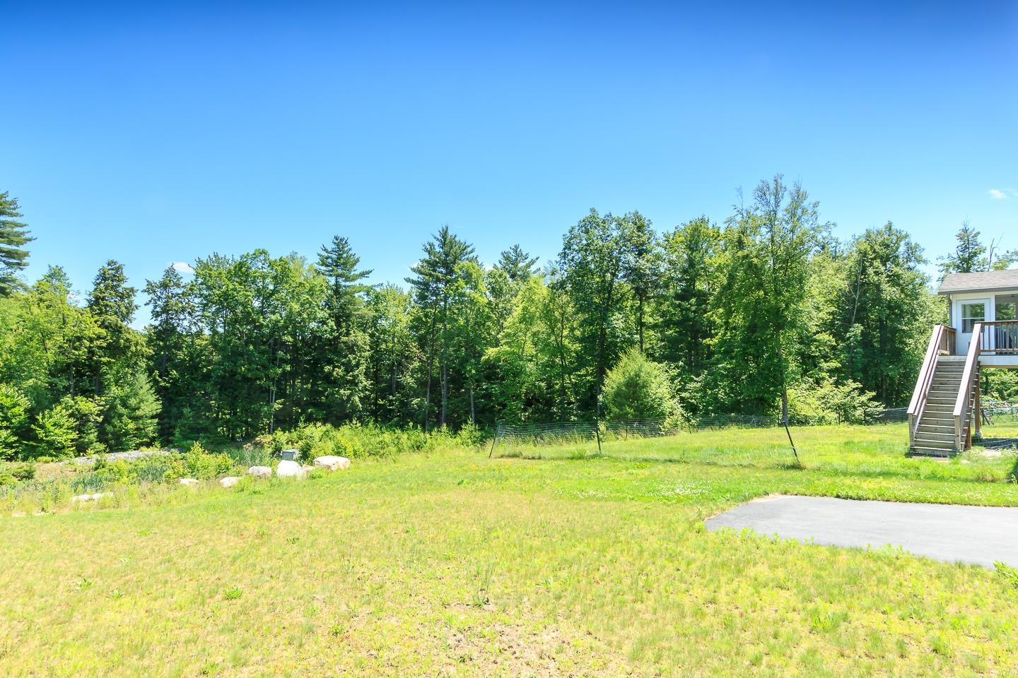 80 Timber Ridge Drive Milford, NH 03055 - Photo 8 of 50
