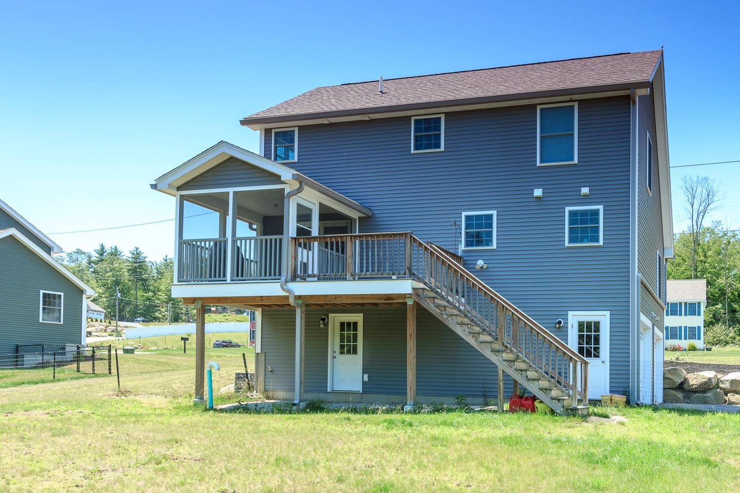 80 Timber Ridge Drive Milford, NH 03055 - Photo 10 of 50