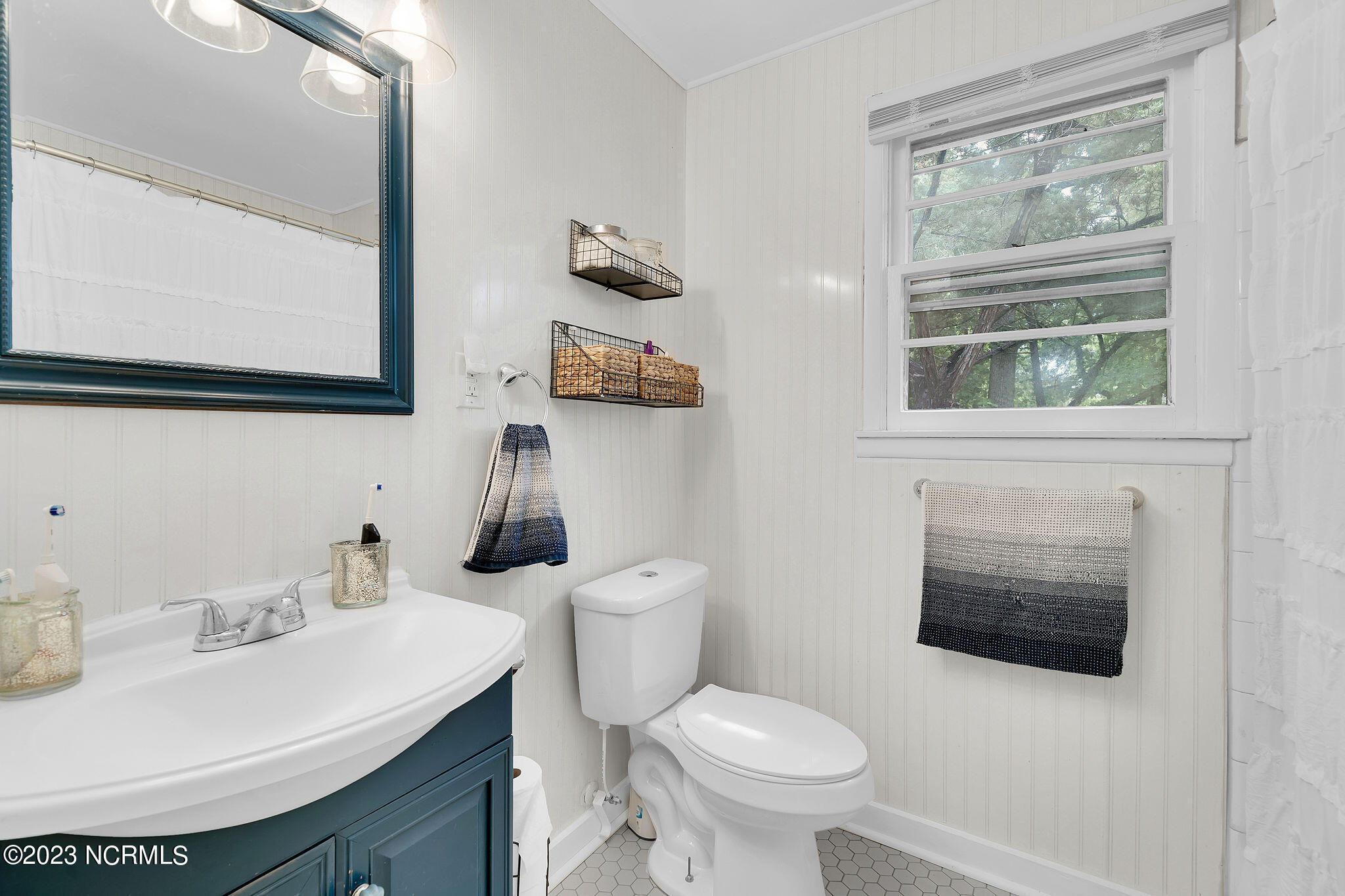 400 Houston Road Jacksonville, NC 28540 - Photo 21 of 26 400houstonrd_21