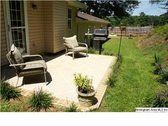 276 Foxley Road Anniston, AL 36205 - Photo 26 of 26