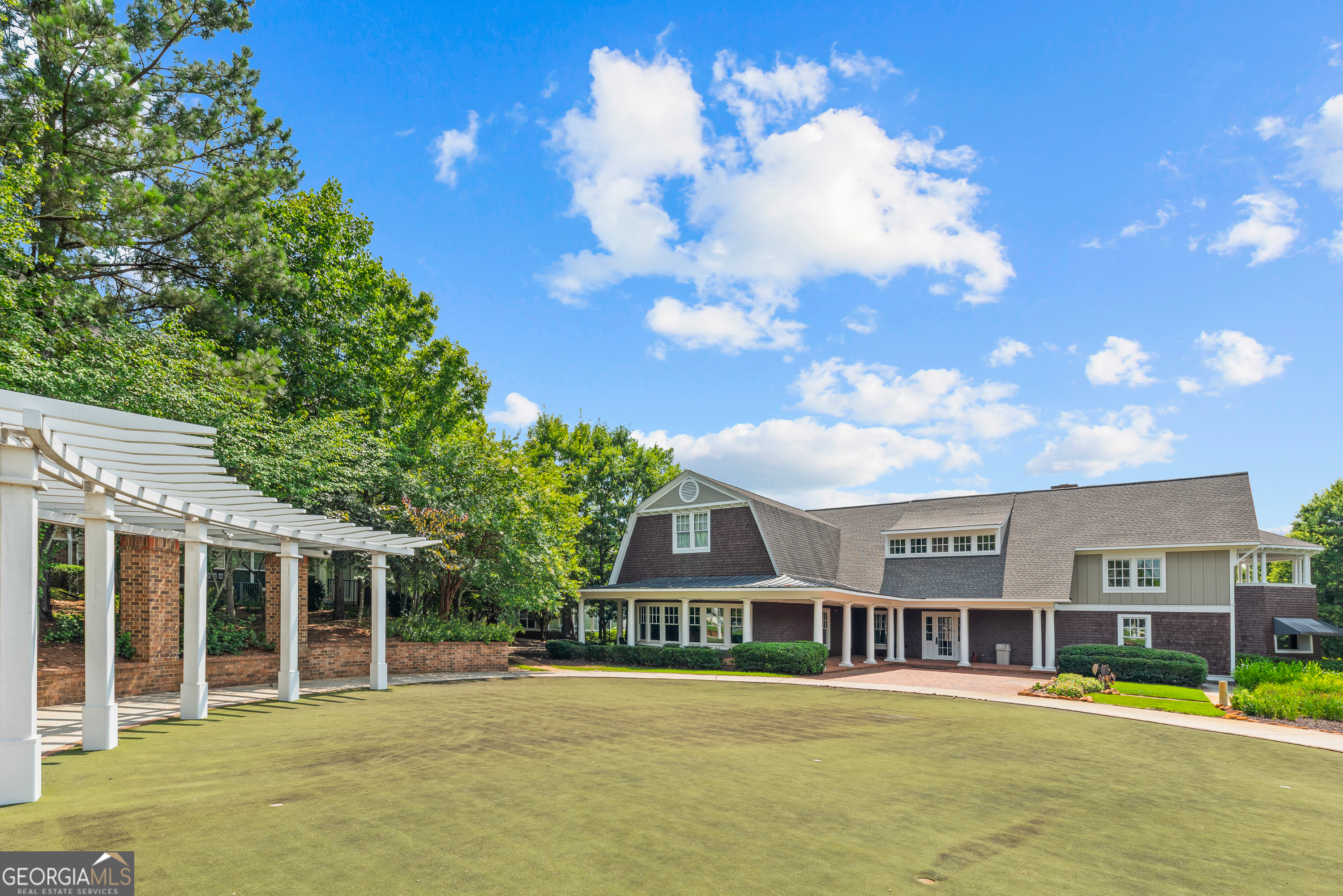 1035 South Barnett Shoals Road, Unit 913 Athens, GA 30605 - Photo 39 of 40