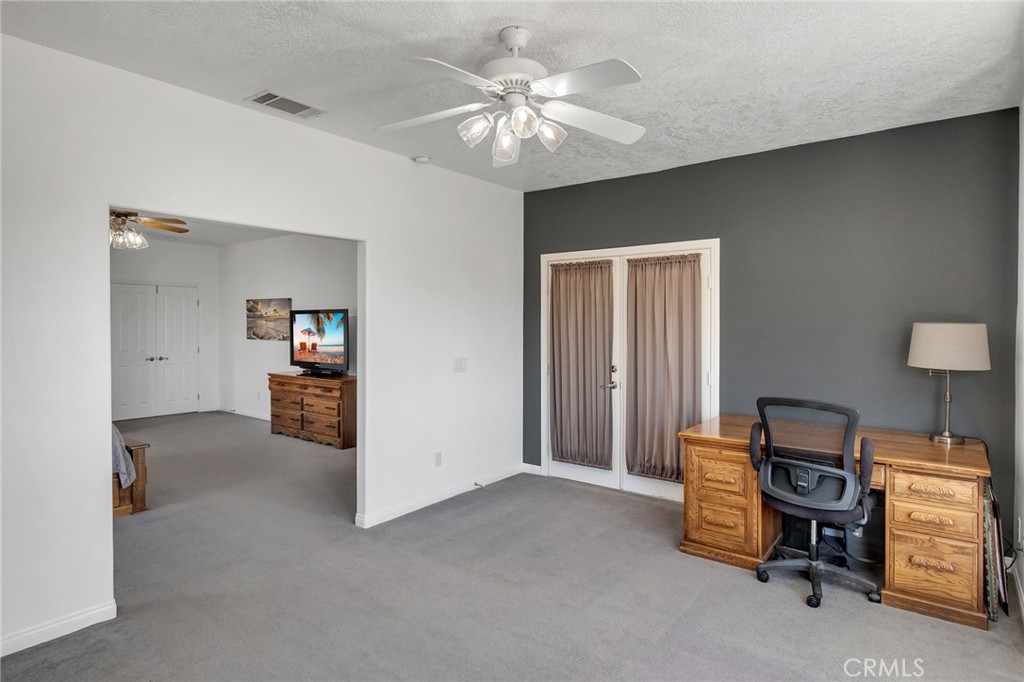8727 Wintergreen Road Pinon Hills, CA 92372 - Photo 32 of 50