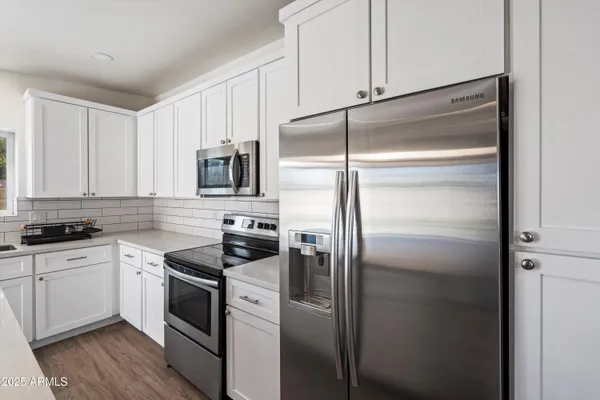 $449,900 | 1939 East Alameda Drive, Tempe, AZ 85282
