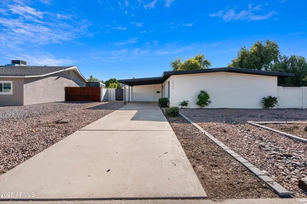 $449,900 | 1939 East Alameda Drive, Tempe, AZ 85282
