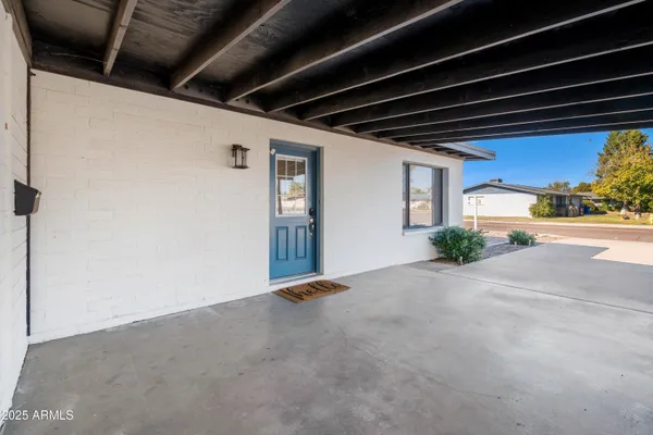 $449,900 | 1939 East Alameda Drive, Tempe, AZ 85282