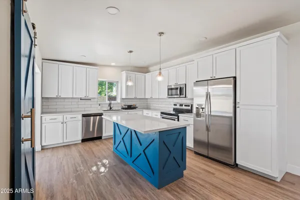 $449,900 | 1939 East Alameda Drive, Tempe, AZ 85282