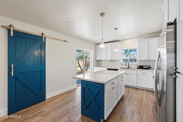 $449,900 | 1939 East Alameda Drive, Tempe, AZ 85282