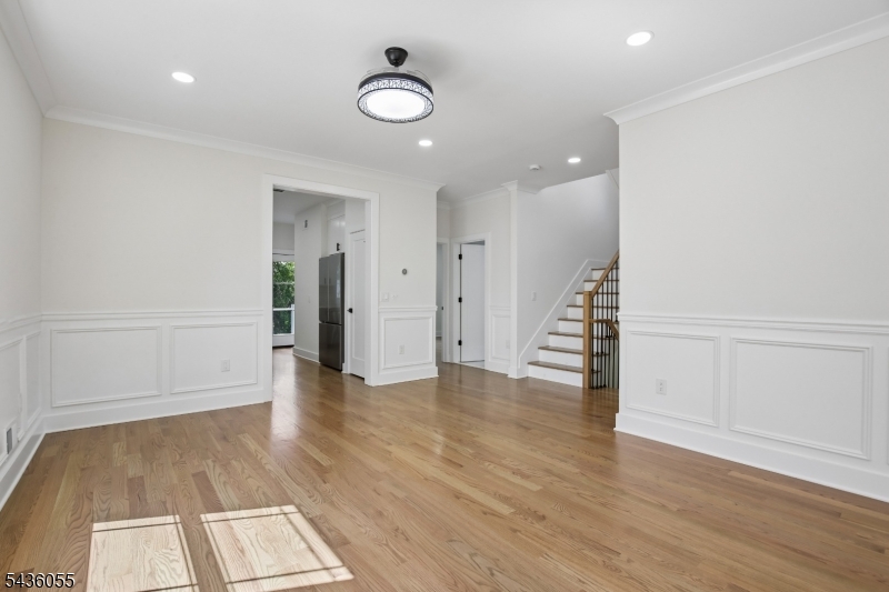 318 Halsey Road Parsippany, NJ 07054 - Photo 10 of 39
