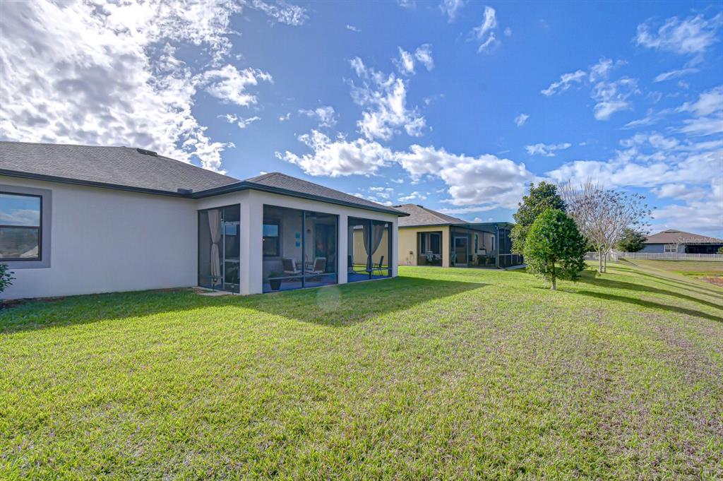 18633 Rococo Road Spring Hill, FL 34610 - Photo 46 of 70 Gallery Image 46