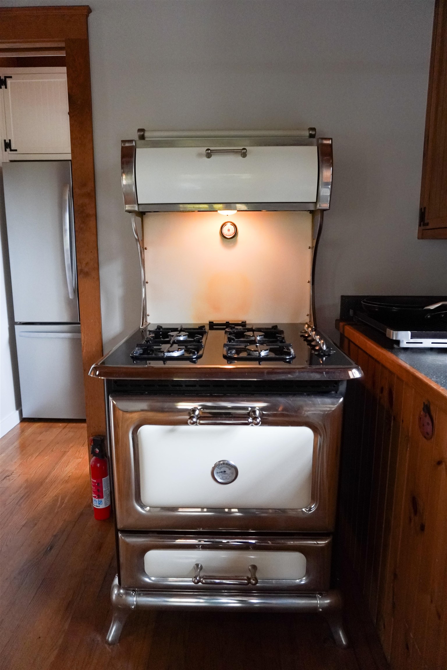 380 Scribner Hill Road Wakefield, NH 03830 - Photo 14 of 46 Gallery Image 14