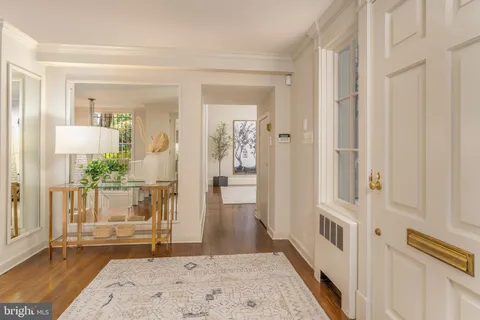 $5,000,000 | 3556 Macomb Street Northwest, Washington, DC 20016