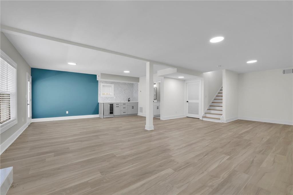 11505 Elkins Road Roswell, GA 30076 - Photo 67 of 75