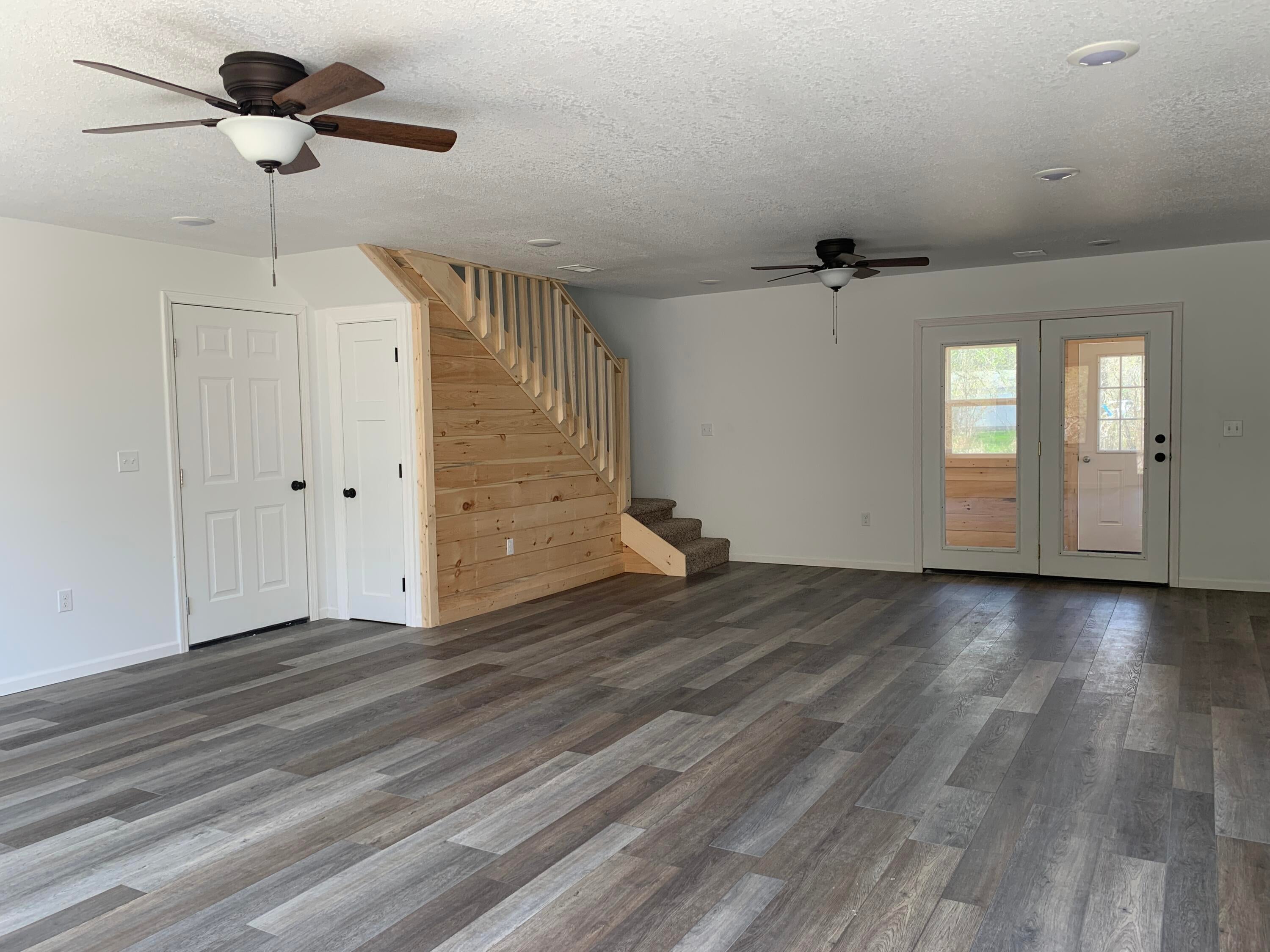 1220 Bare Point Road Alpena, MI 49707 - Photo 17 of 28 Gallery Image 17