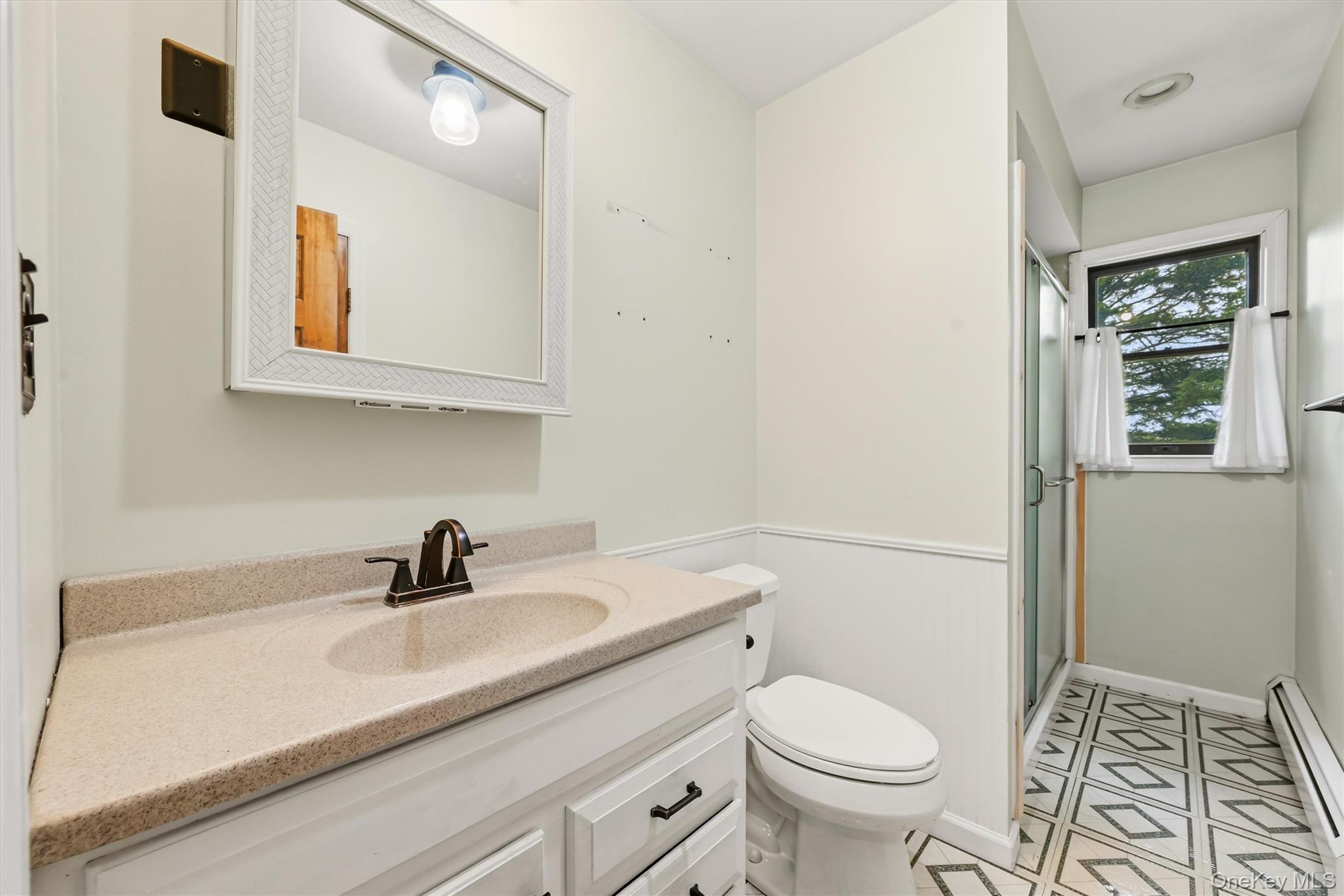 393 Goodwill Road Montgomery, NY 12549 - Photo 22 of 33