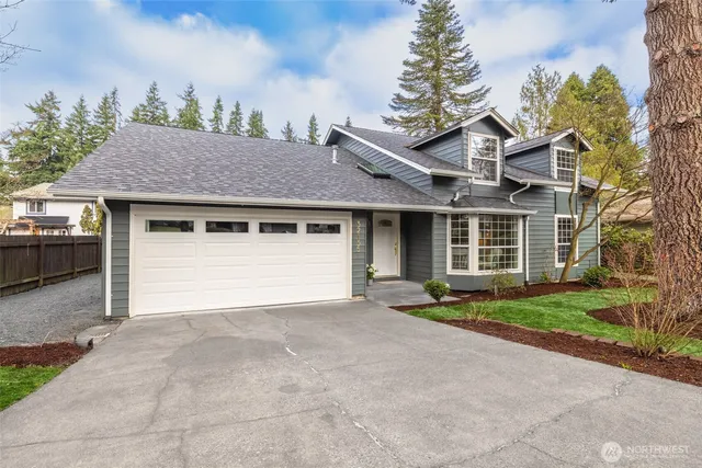 $875,000 | 32135 32nd Avenue Southwest, Federal Way, WA 98023