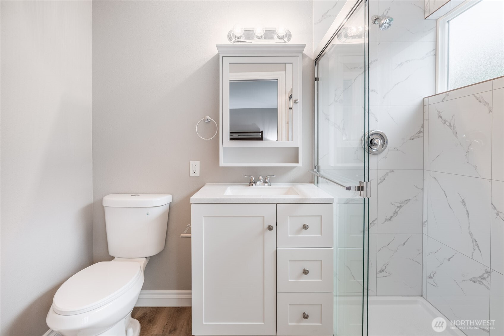 32135 32nd Avenue Southwest Federal Way, WA 98023 - Photo 15 of 40