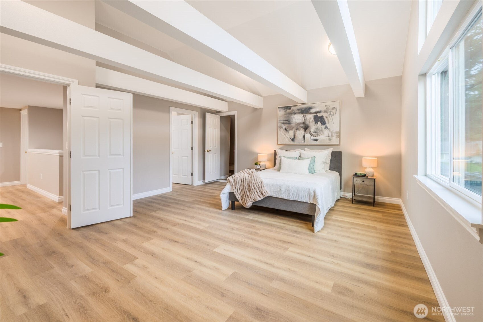 32135 32nd Avenue Southwest Federal Way, WA 98023 - Photo 17 of 40