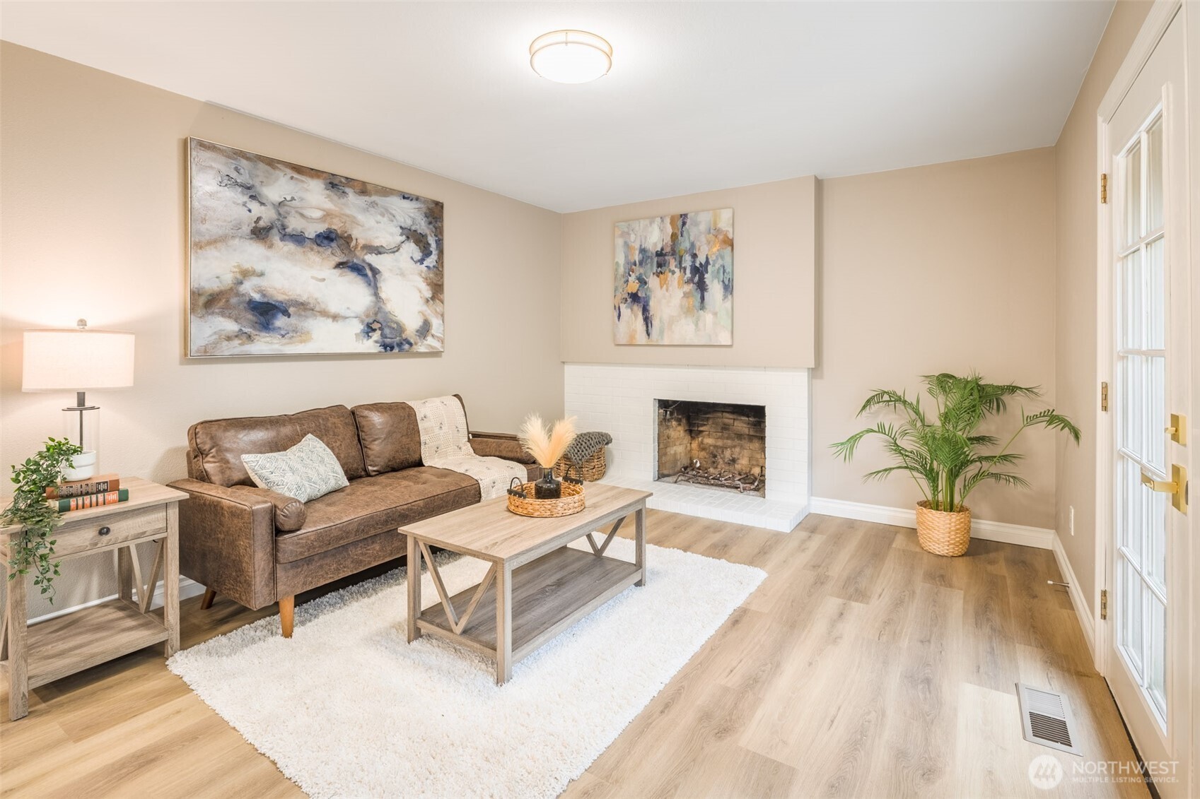 32135 32nd Avenue Southwest Federal Way, WA 98023 - Photo 18 of 40