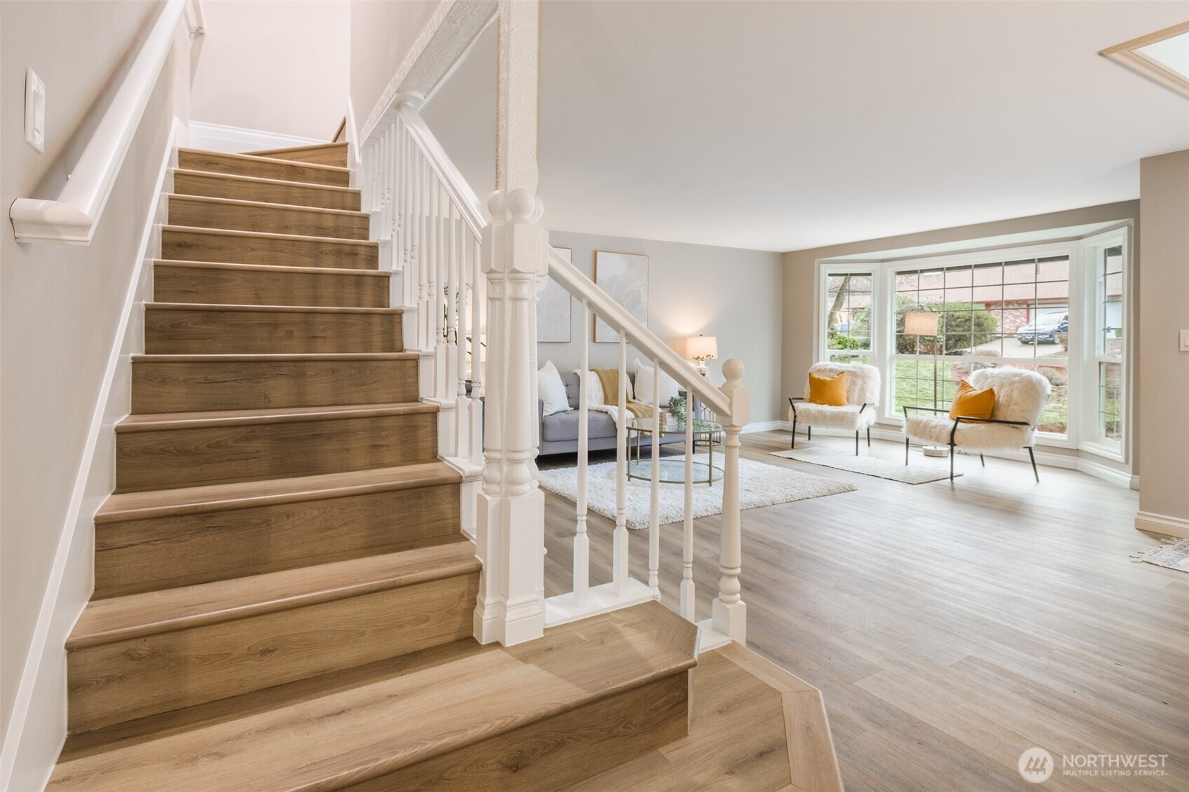 32135 32nd Avenue Southwest Federal Way, WA 98023 - Photo 20 of 40