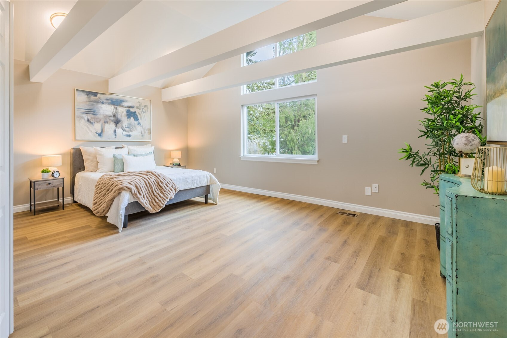 32135 32nd Avenue Southwest Federal Way, WA 98023 - Photo 22 of 40