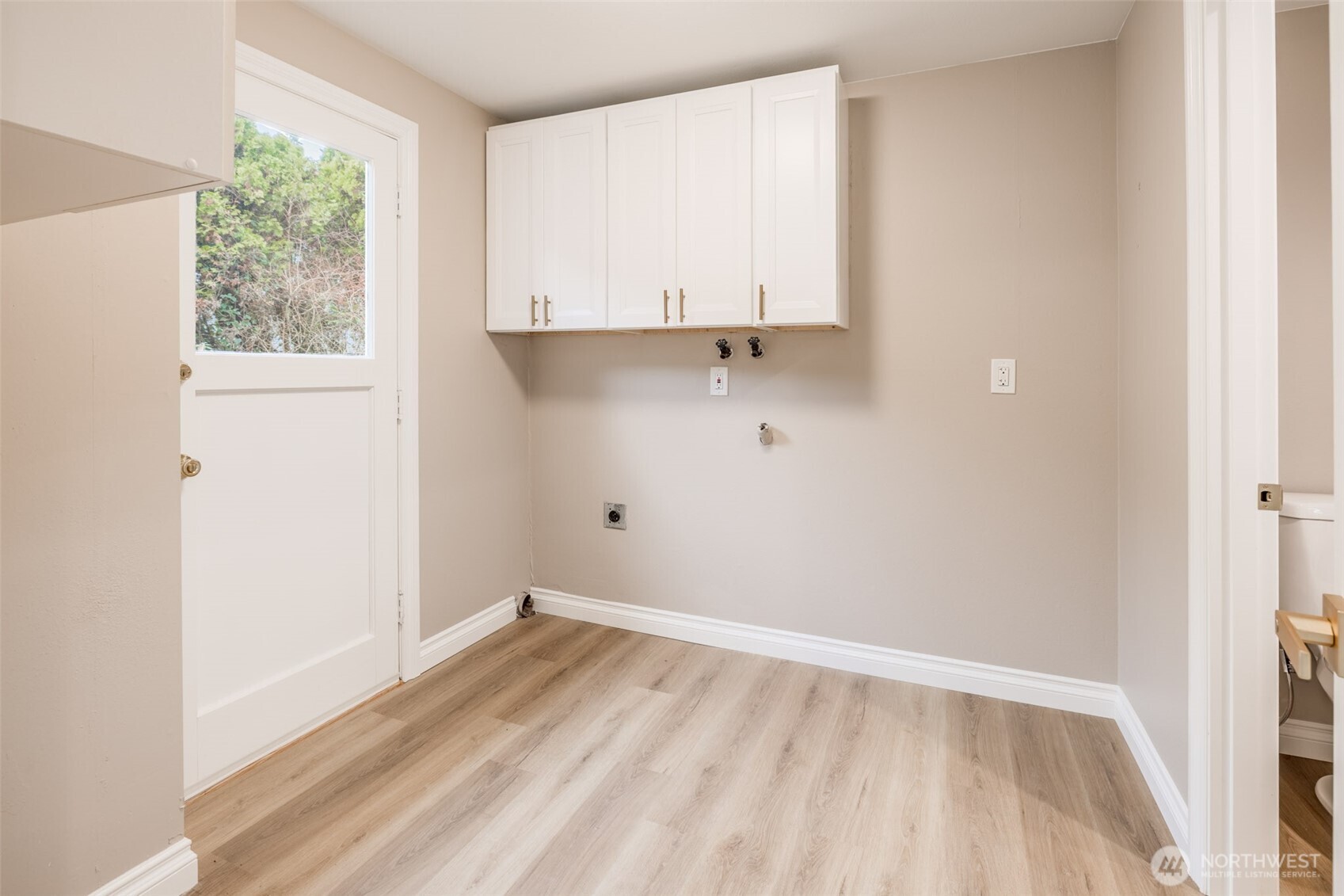 32135 32nd Avenue Southwest Federal Way, WA 98023 - Photo 27 of 40