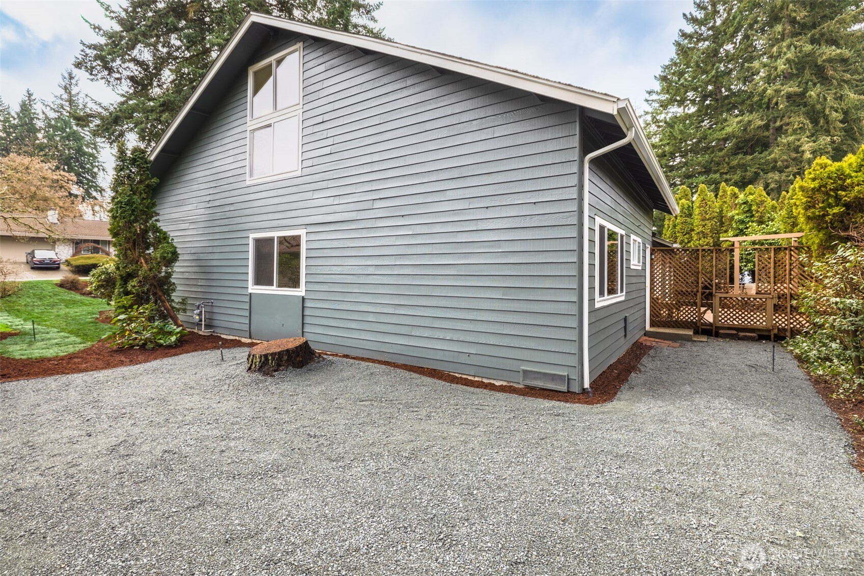 32135 32nd Avenue Southwest Federal Way, WA 98023 - Photo 30 of 40