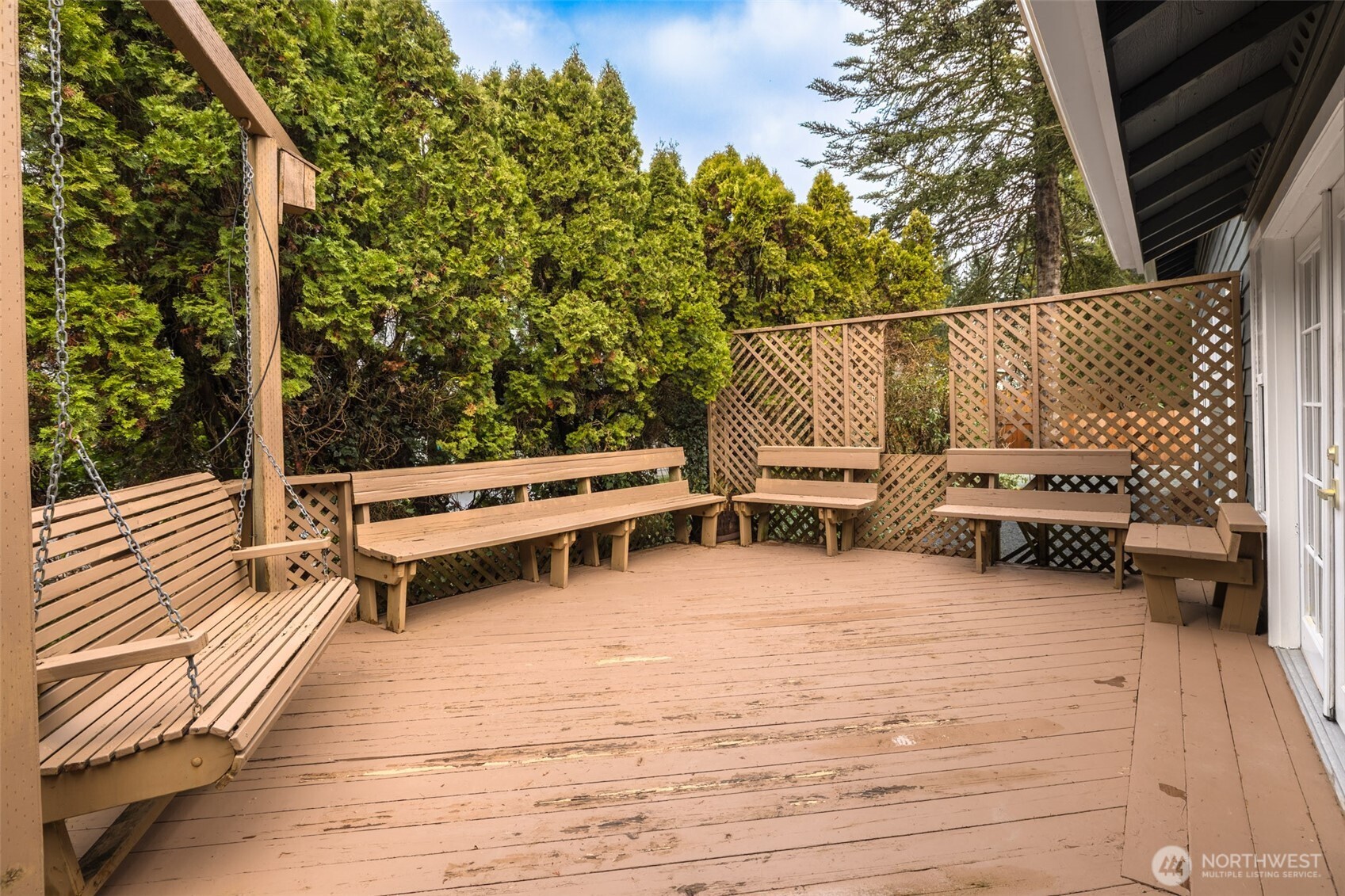 32135 32nd Avenue Southwest Federal Way, WA 98023 - Photo 31 of 40