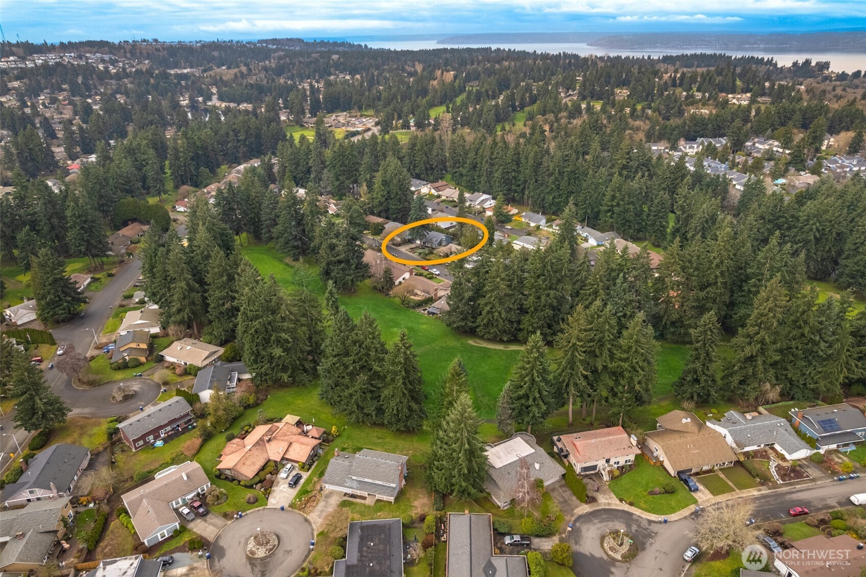 32135 32nd Avenue Southwest Federal Way, WA 98023 - Photo 37 of 40