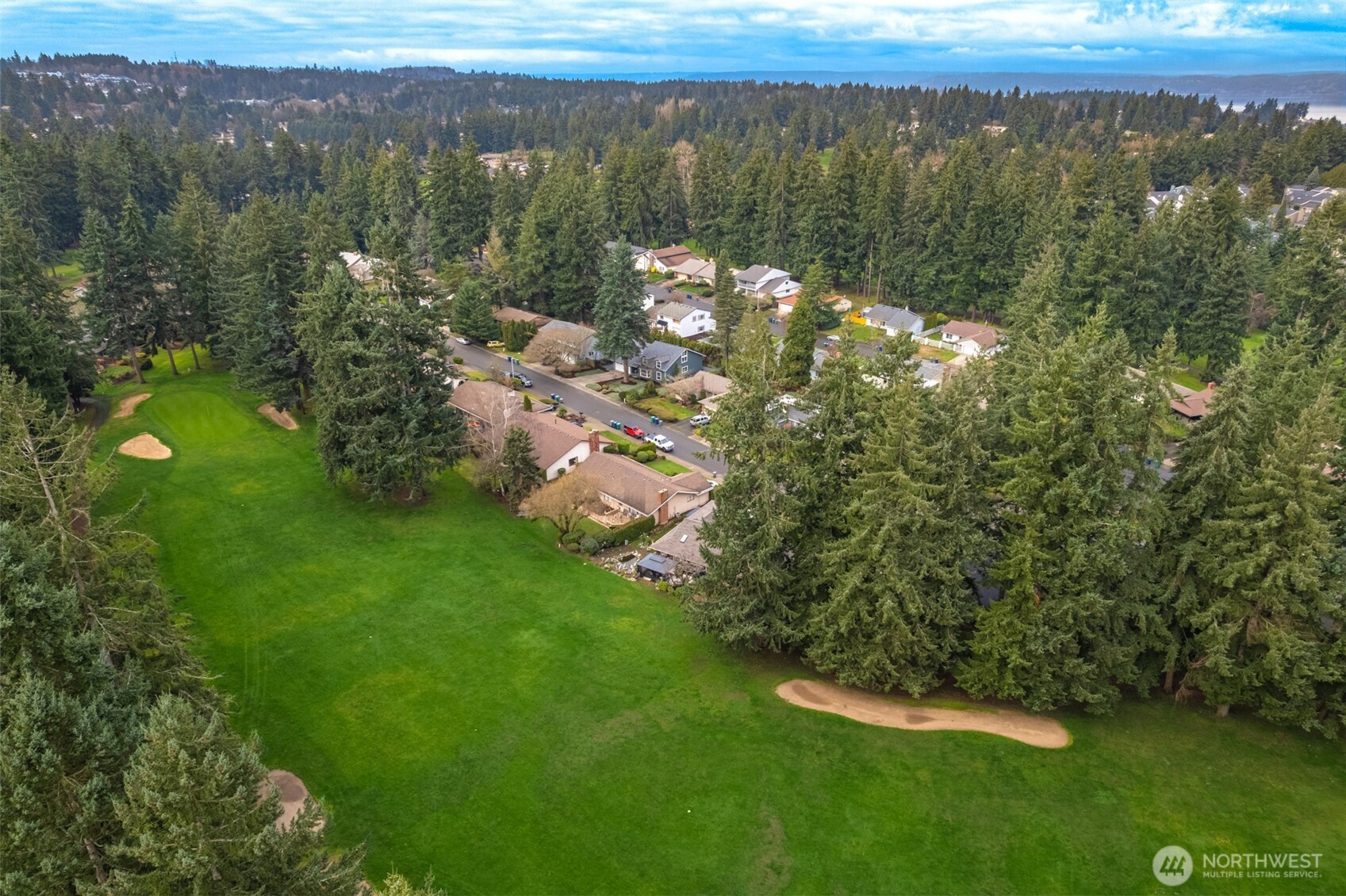 32135 32nd Avenue Southwest Federal Way, WA 98023 - Photo 38 of 40