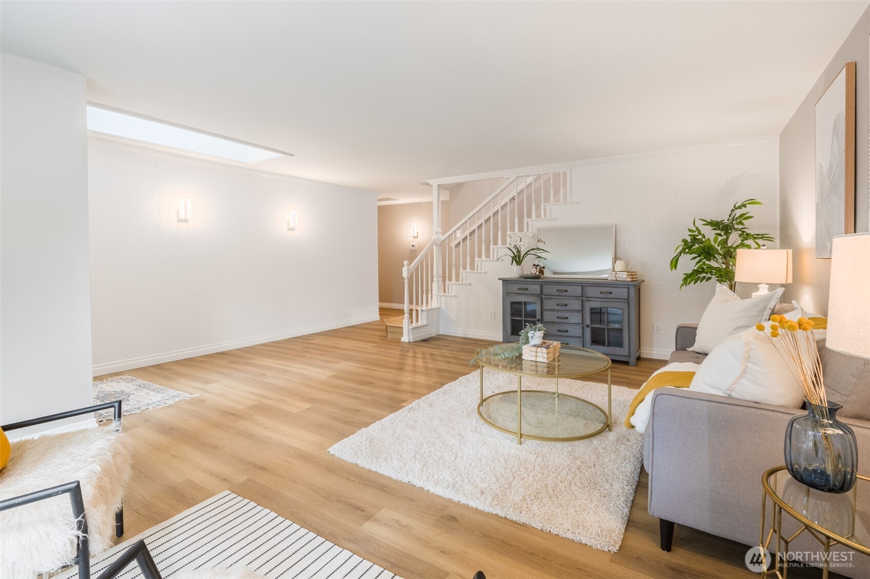 32135 32nd Avenue Southwest Federal Way, WA 98023 - Photo 8 of 40