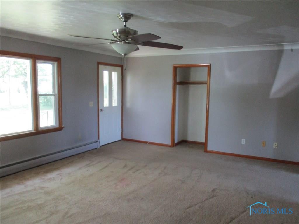 13866 County Road R Napoleon, OH 43545 - Photo 3 of 18 Gallery Image 3
