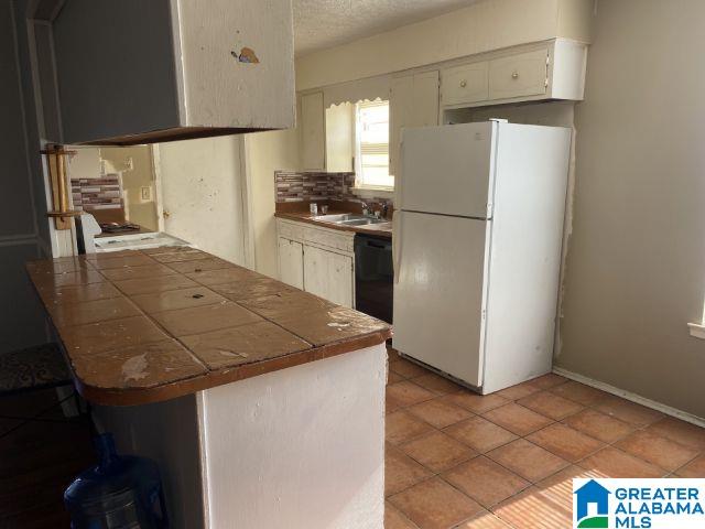 4137 Strathmore Drive Montgomery, AL 36116 - Photo 7 of 17
