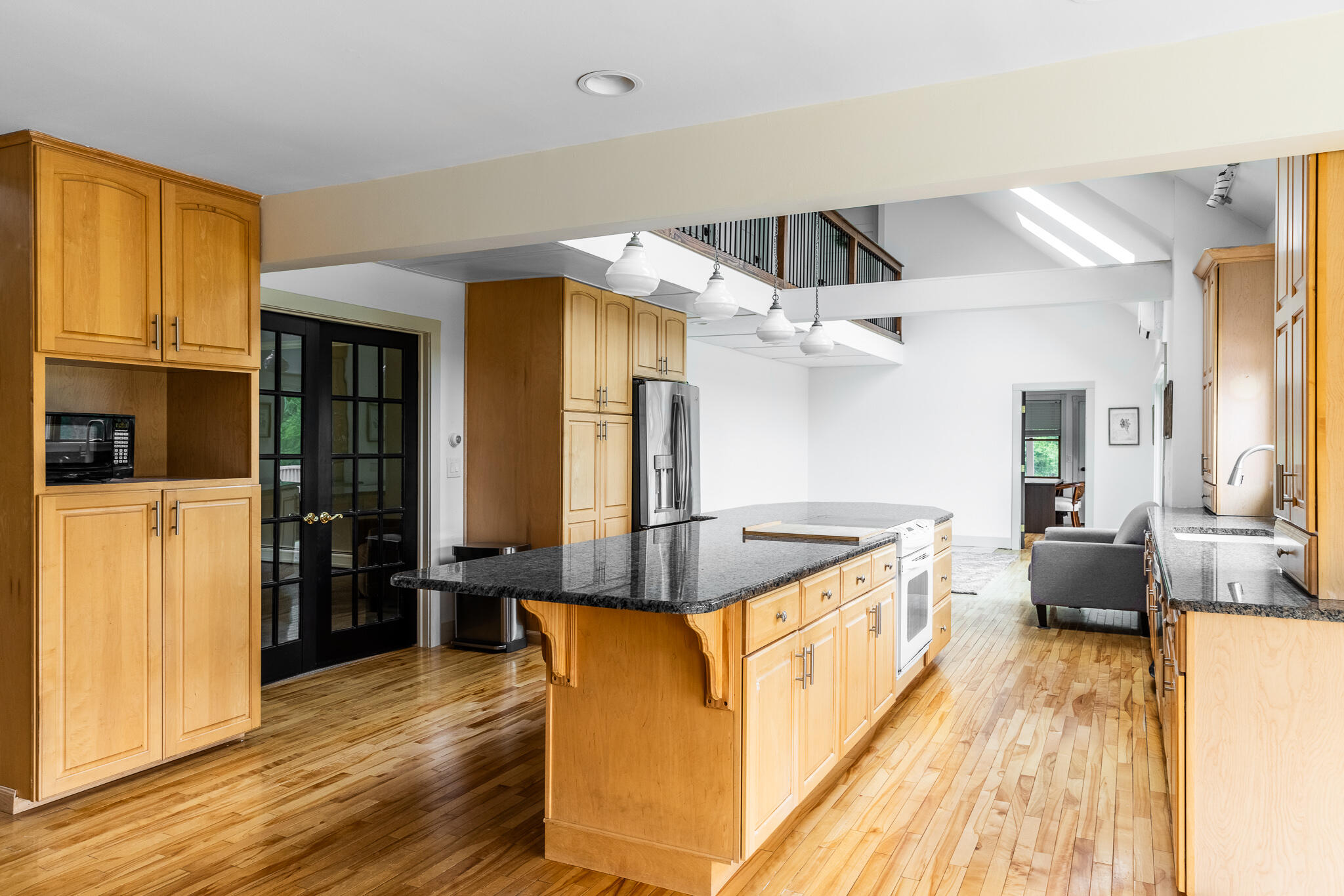 655 Wiswell Interiors-19