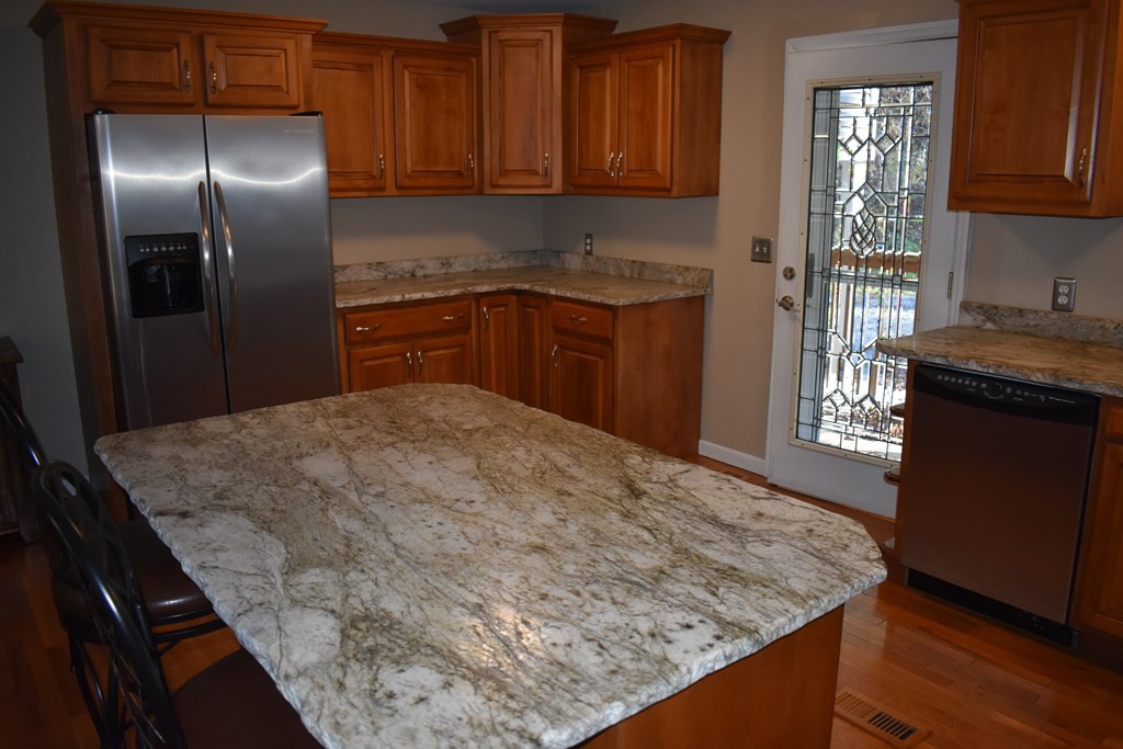 3480 Lost Branch Road Sevierville, TN 37862 - Photo 11 of 52
