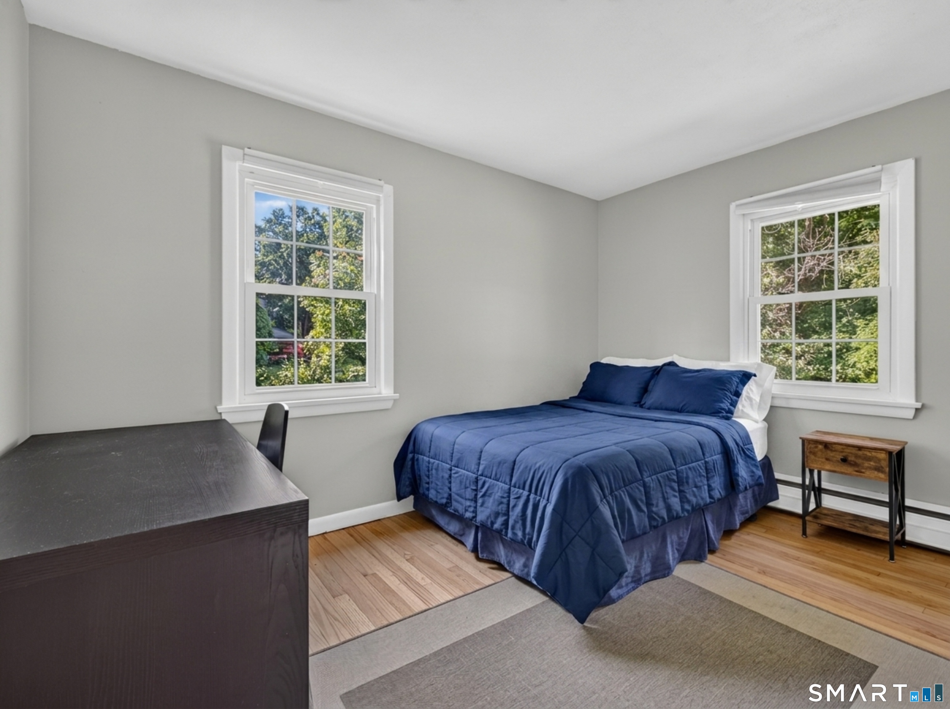 252 Cow Hill Road Clinton, CT 06413 - Photo 26 of 38