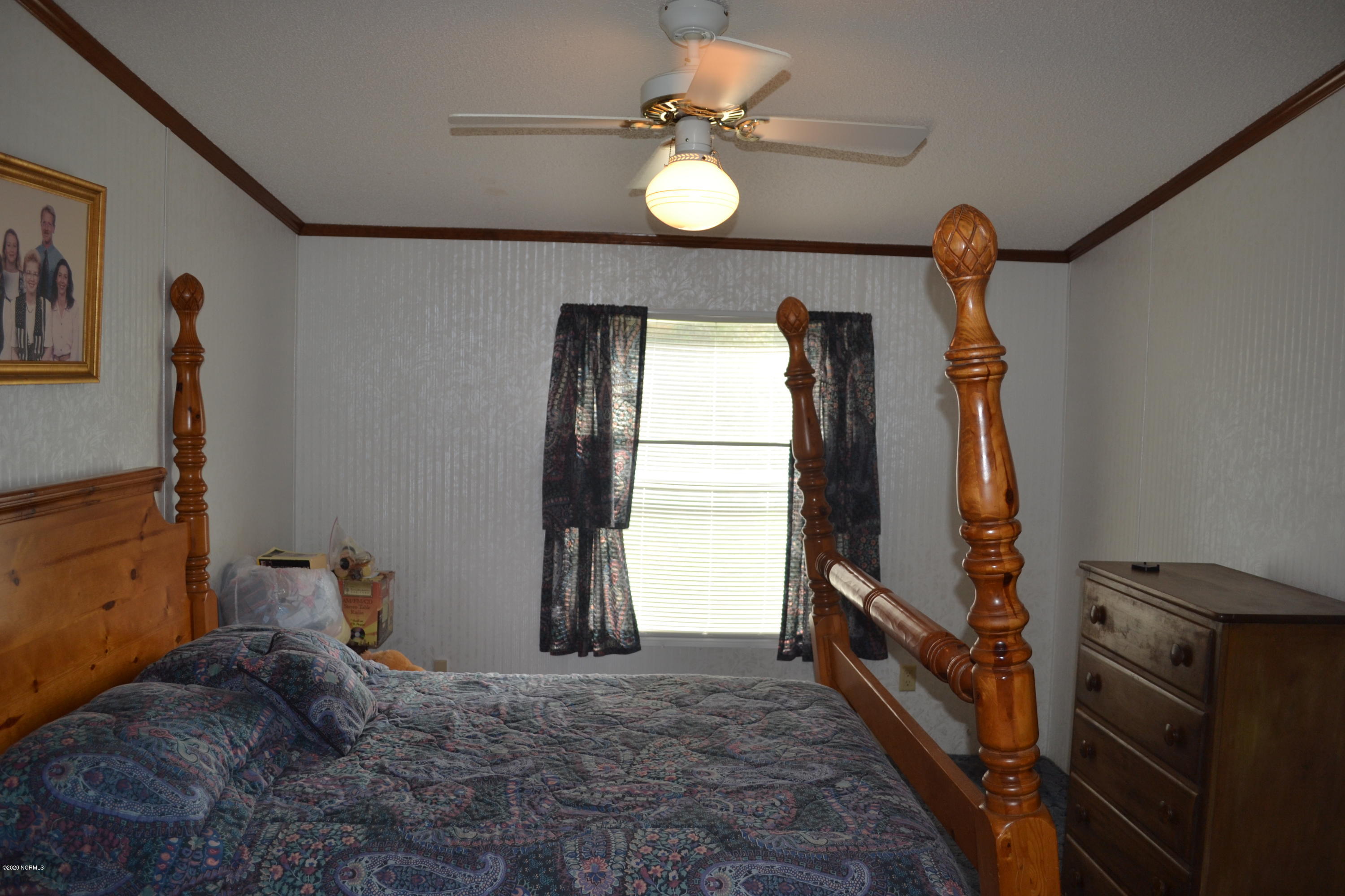 215 Bass Street Holly Ridge, NC 28445 - Photo 11 of 15 DSC_0860