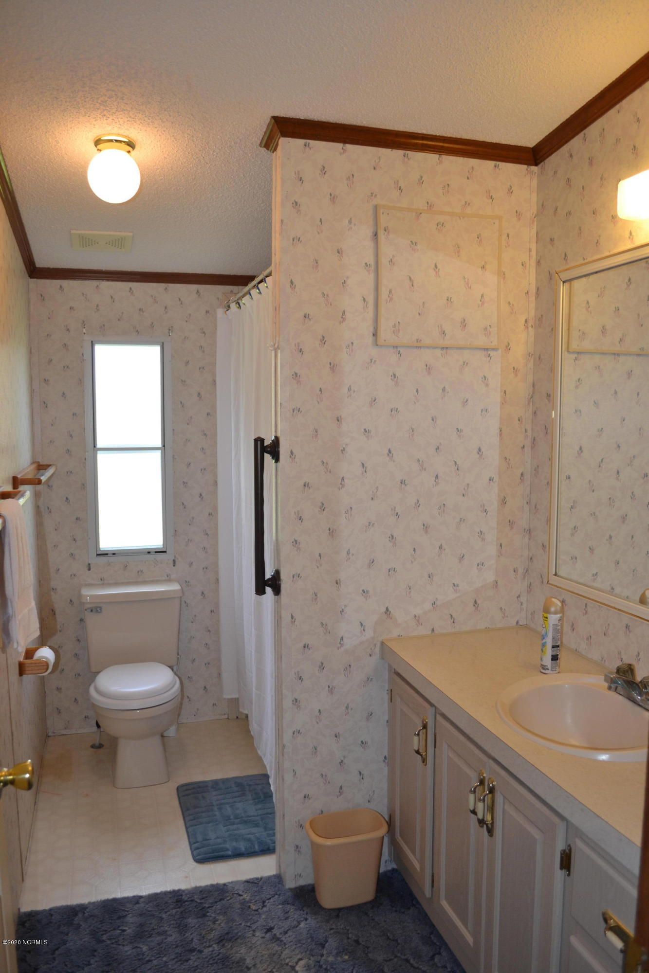 215 Bass Street Holly Ridge, NC 28445 - Photo 12 of 15 DSC_0861