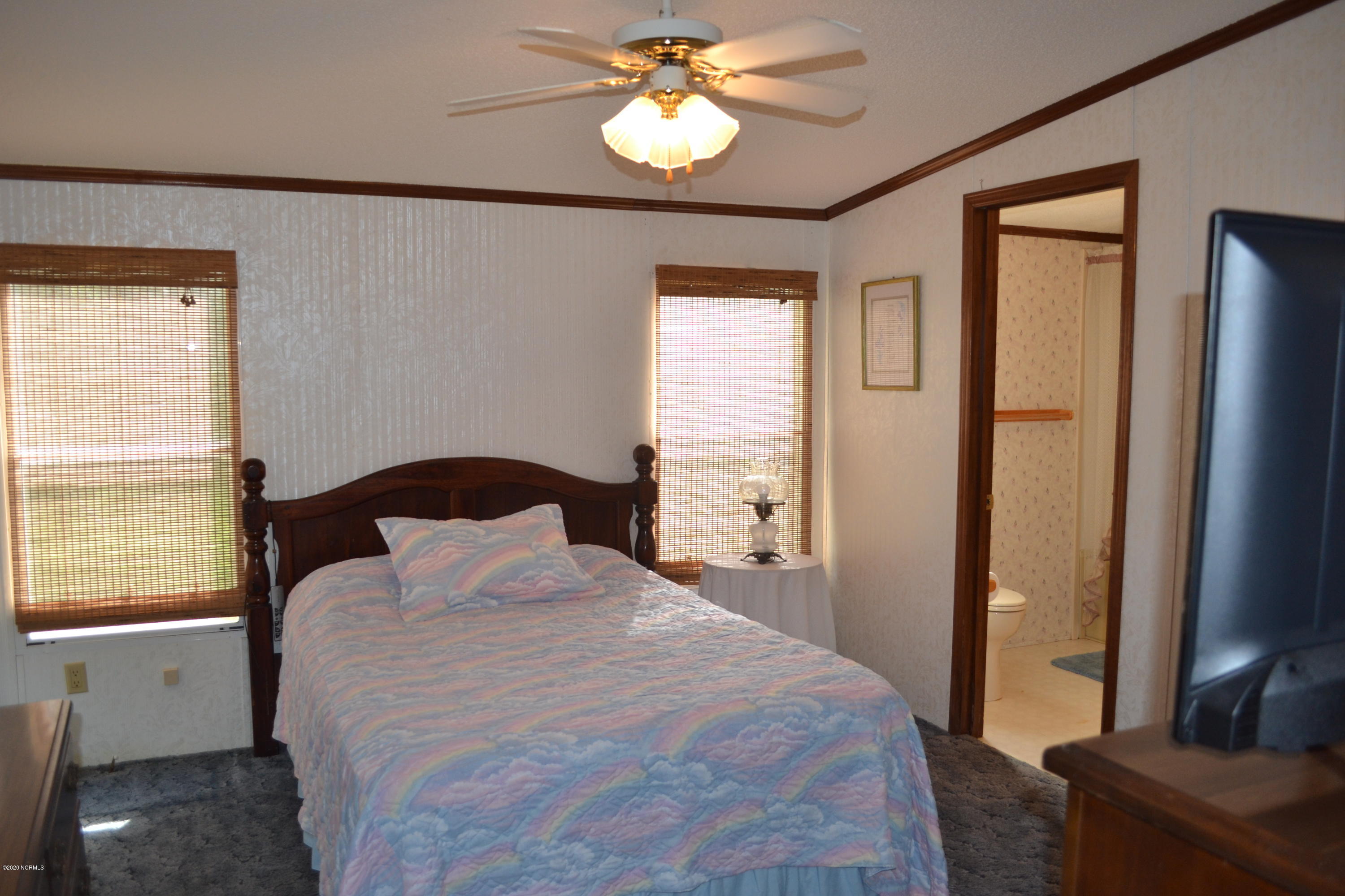 215 Bass Street Holly Ridge, NC 28445 - Photo 10 of 15 DSC_0859