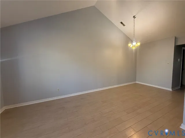 $1,500 | 4912 Lurgan Place, Henrico, VA 23228