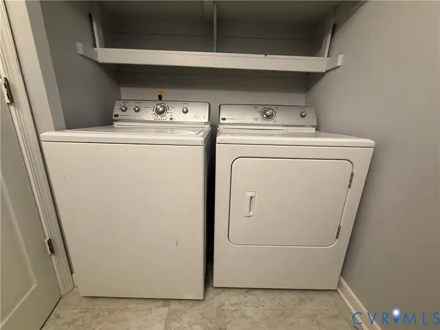 $1,500 | 4912 Lurgan Place, Henrico, VA 23228