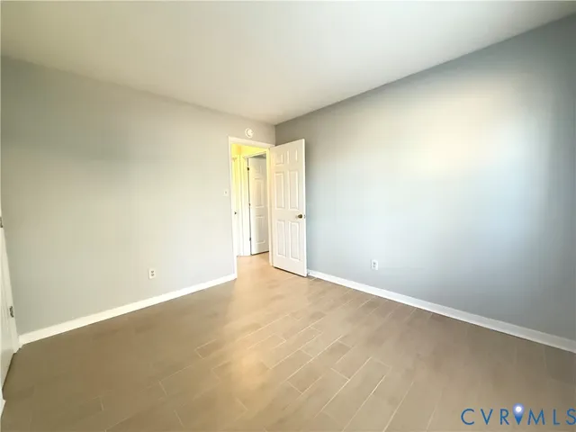 $1,500 | 4912 Lurgan Place, Henrico, VA 23228