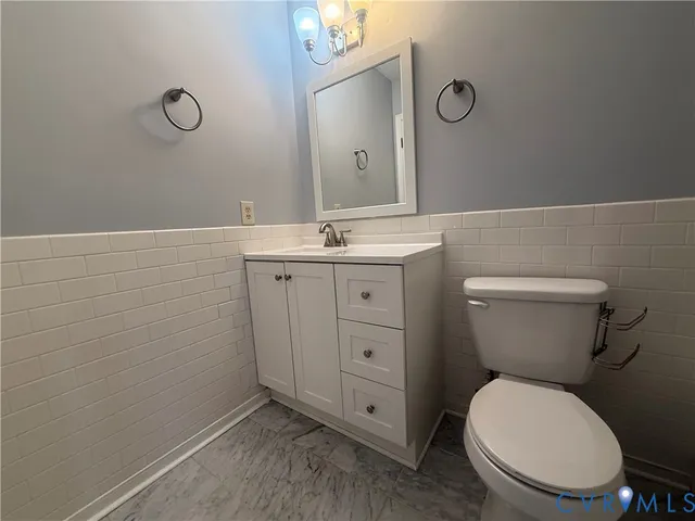 $1,500 | 4912 Lurgan Place, Henrico, VA 23228