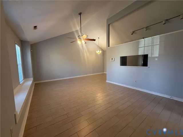 $1,500 | 4912 Lurgan Place, Henrico, VA 23228