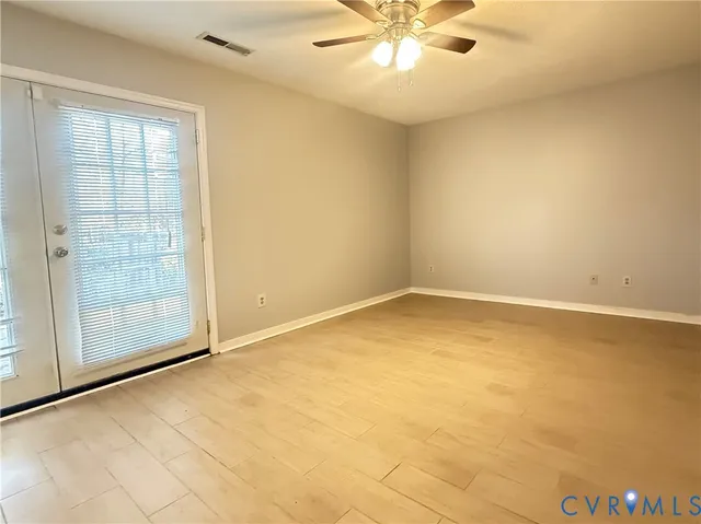 $1,500 | 4912 Lurgan Place, Henrico, VA 23228